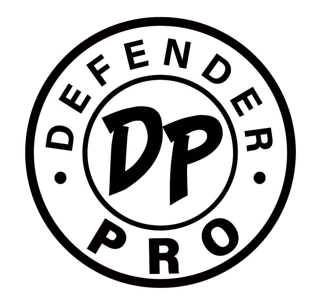 /cdn/shop/products/DefenderIce-2Top